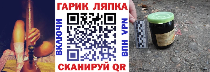 купить закладку  Терек  Гашиш Изолятор 