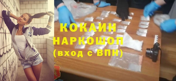 мескалин Михайлов