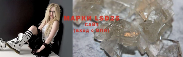 apvp Магас