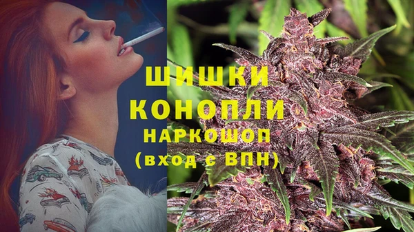 хмурый Магадан