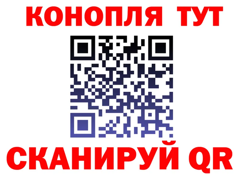 БУТИРАТ оксана зеркало мориарти OMG Терек